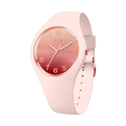 Ice Watch Ice Horizon Nude